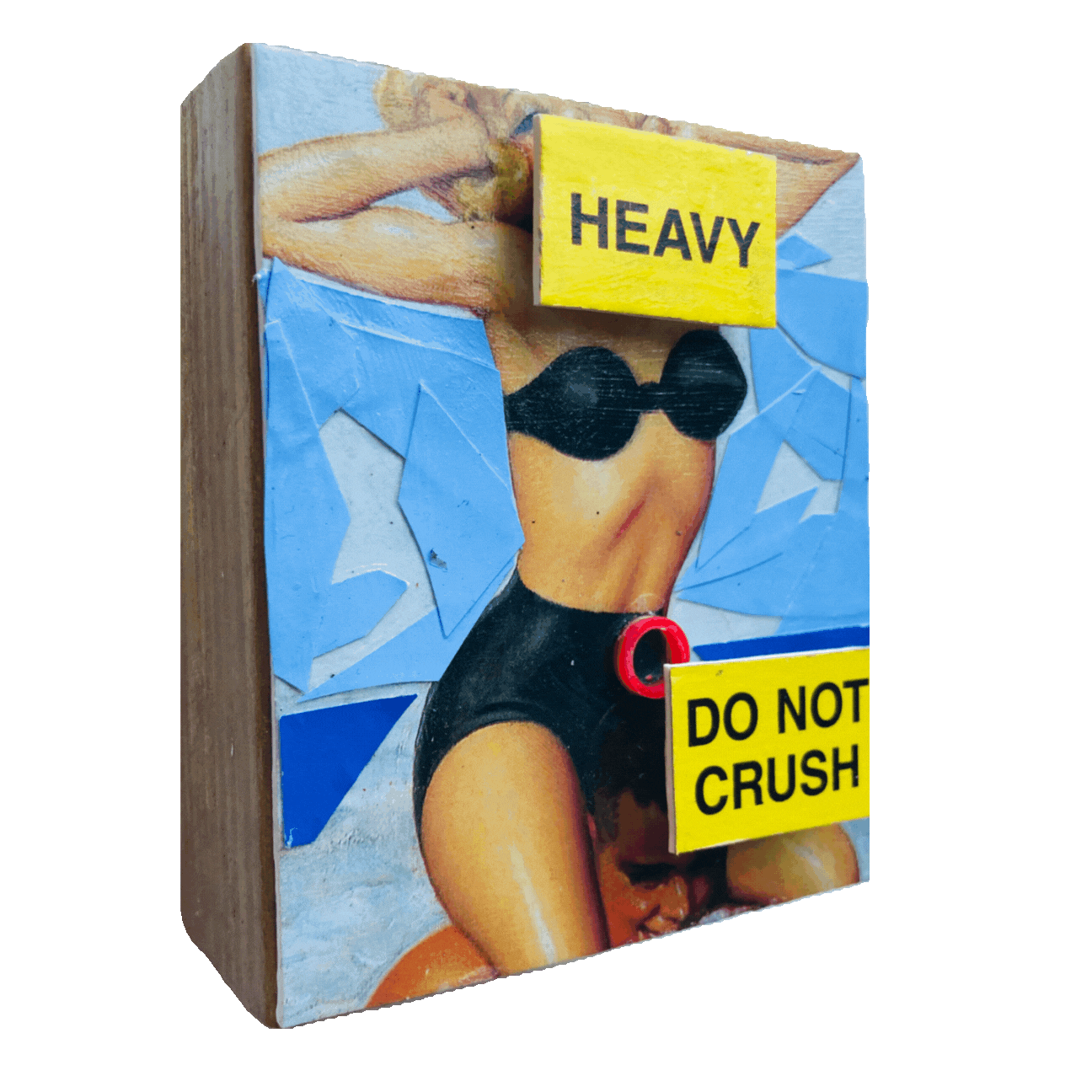 Block Pin Ups  HEYDT (22).gif