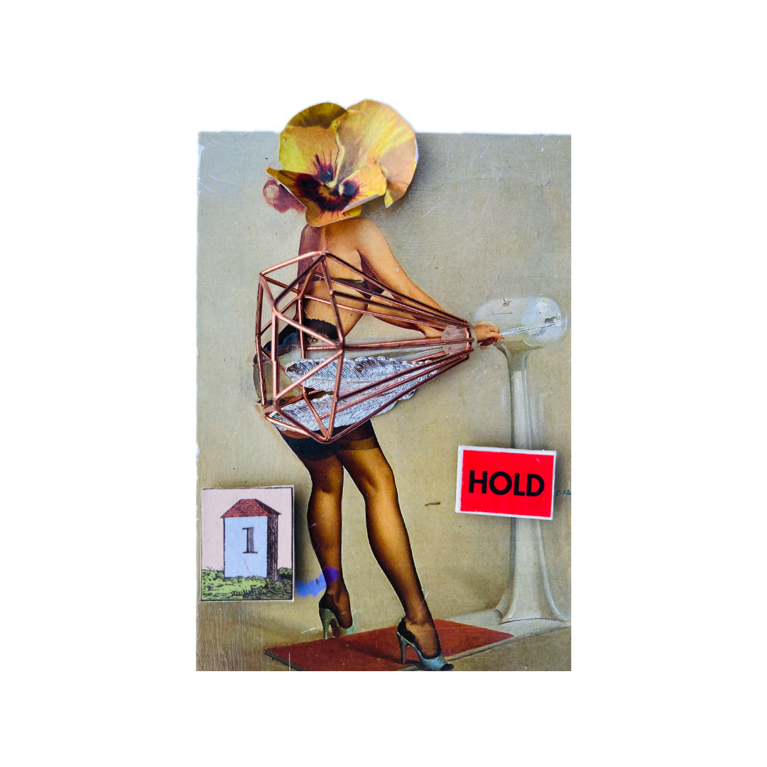 Block Pin Ups  HEYDT.png