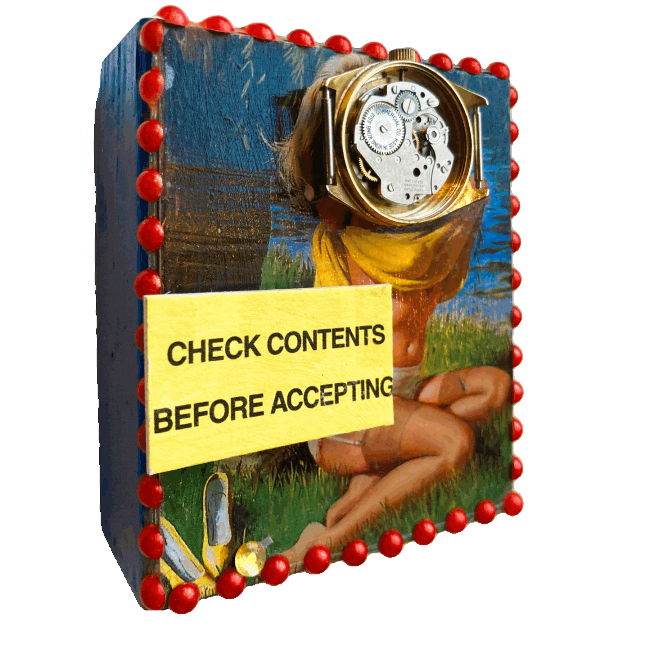 Block Pin Ups  HEYDT (30).gif