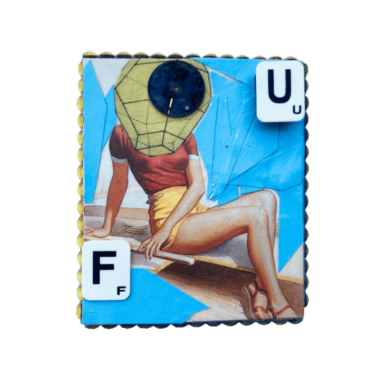 Block Pin Ups  HEYDT (15).gif