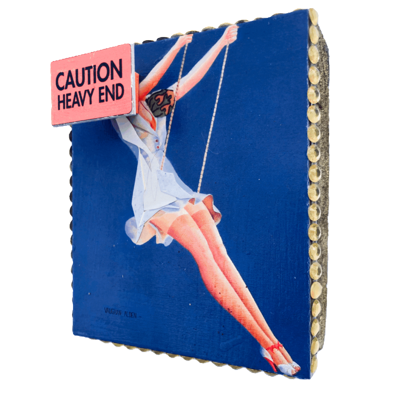 Block Pin Ups  HEYDT (19).gif