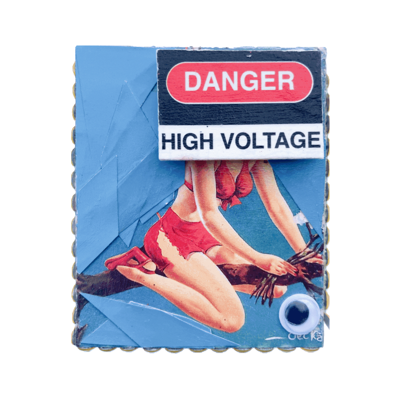 Block Pin Ups  HEYDT (17).gif