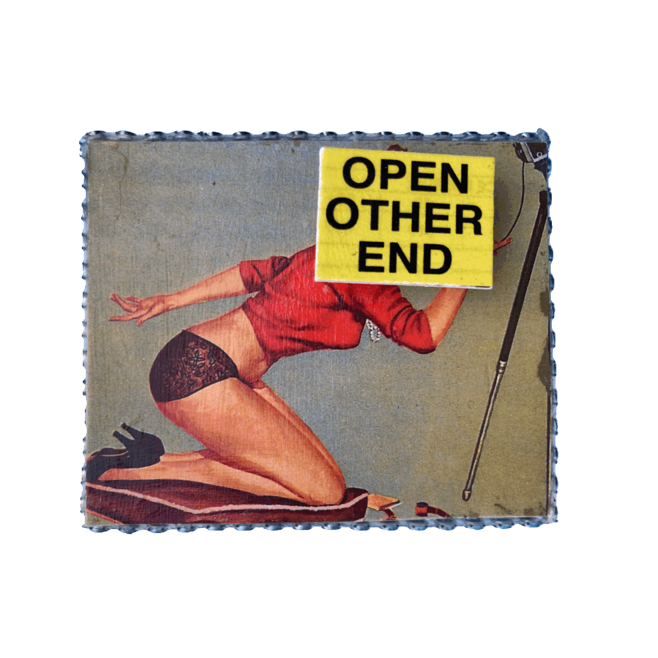 Block Pin Ups  HEYDT (4).gif