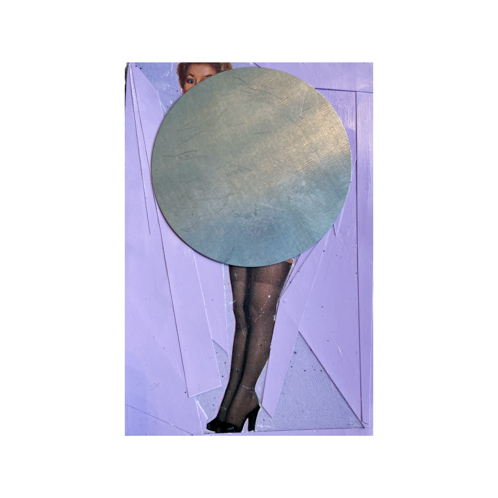 Return_to_Sender-HEYDT7.png