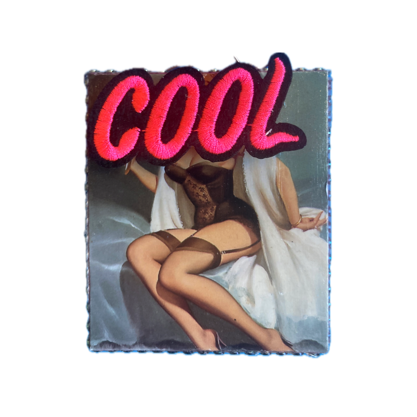 Return_to_Sender-HEYDT8.png
