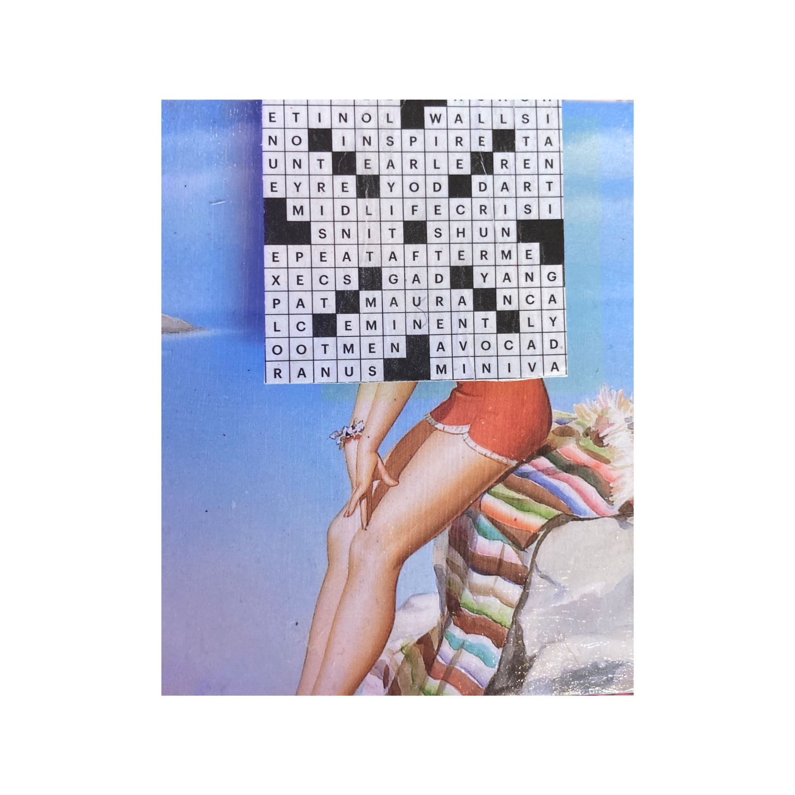 Block Pin Ups  HEYDT (2).png