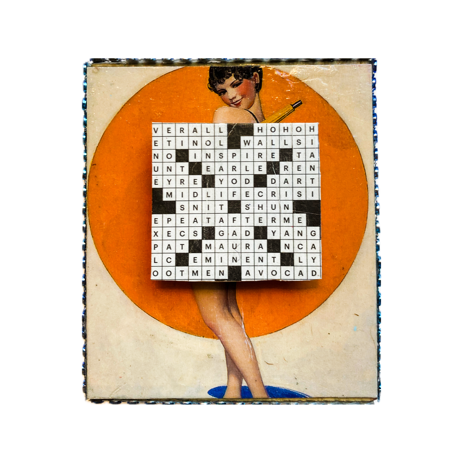 Return_to_Sender-HEYDT5.png