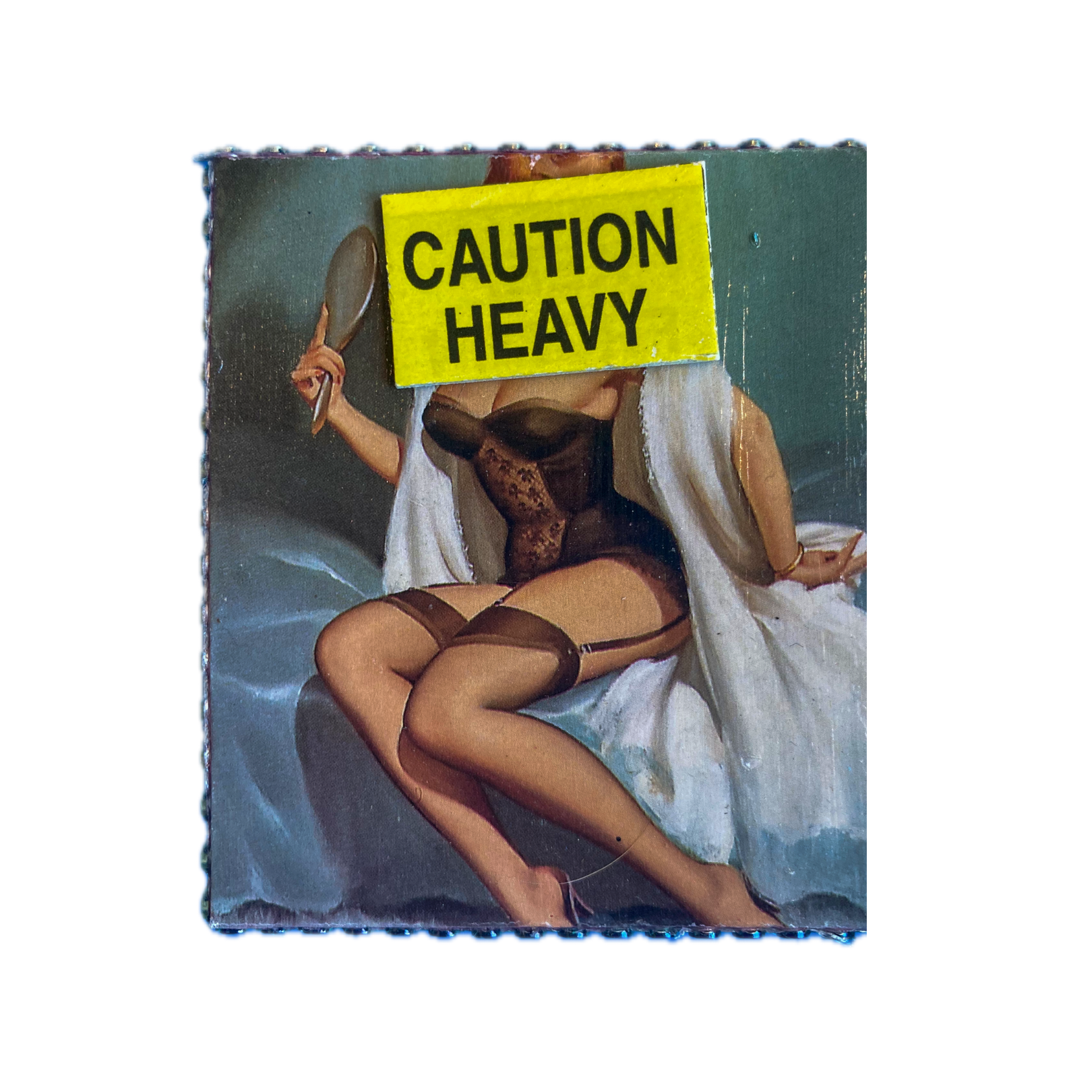 Return_to_Sender-HEYDT12.png
