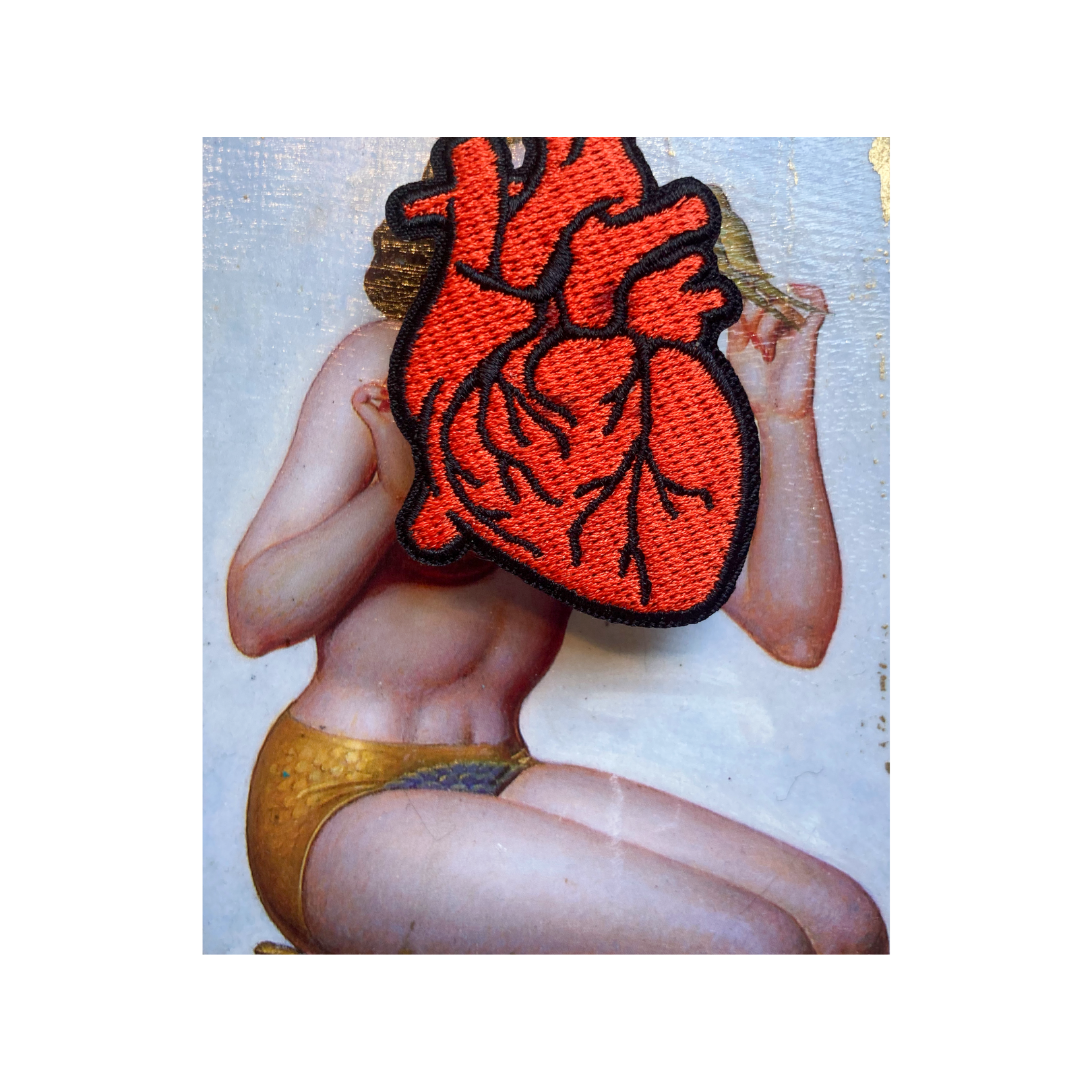 Return_to_Sender-HEYDT14.png
