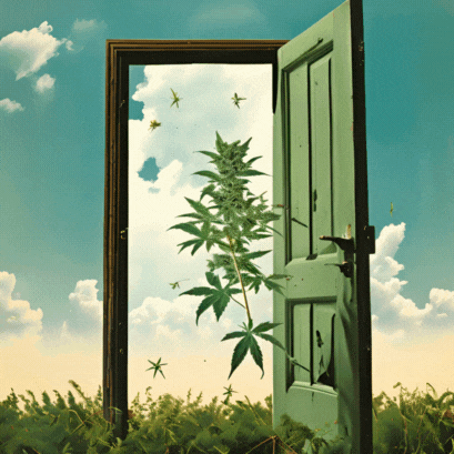Weed-HEYDT11.gif