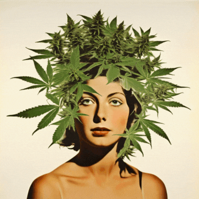 Weed-HEYDT16.gif
