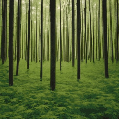 Weed-HEYDT17.gif
