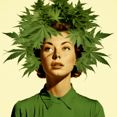 Weed-HEYDT20.gif