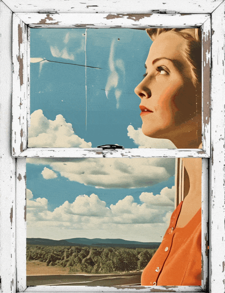 Window-HEYDT10.gif
