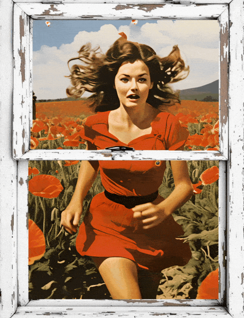 Window-HEYDT5.gif
