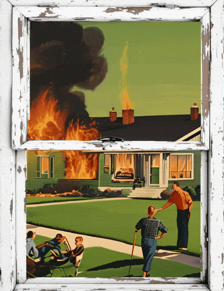 Window-HEYDT6.gif