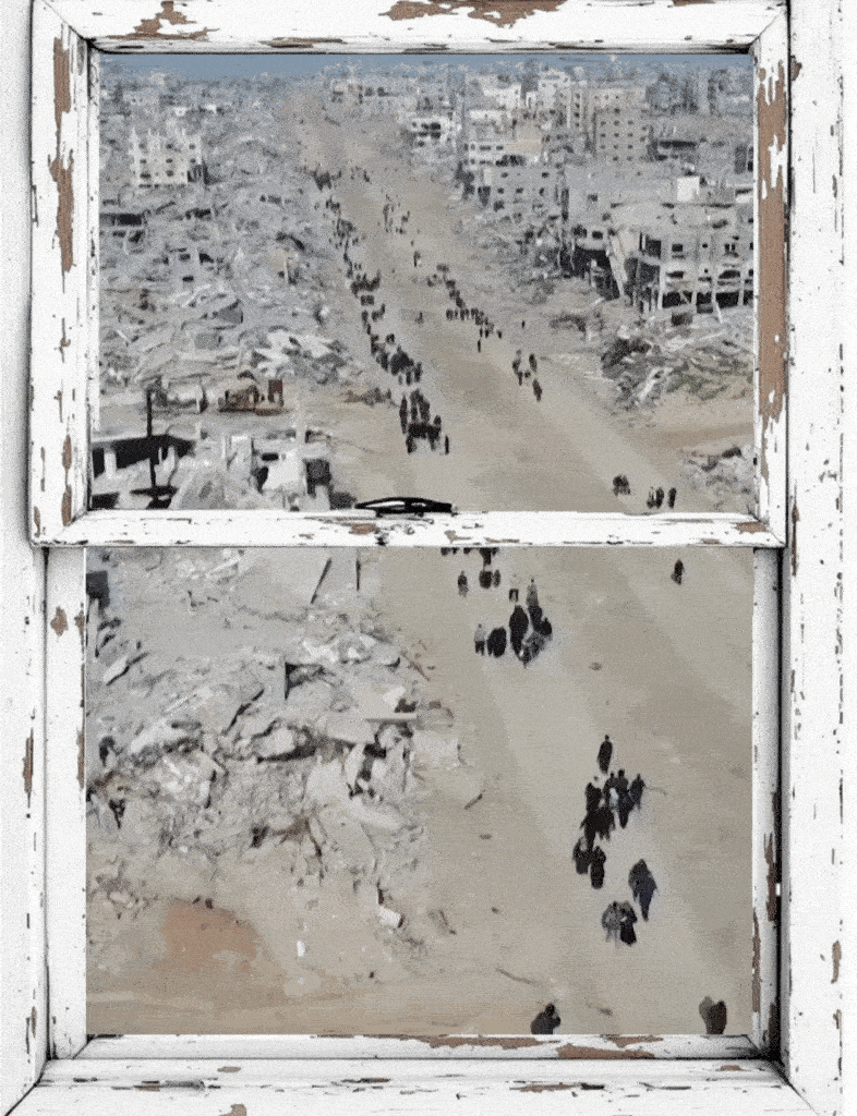 Window-HEYDT27.gif
