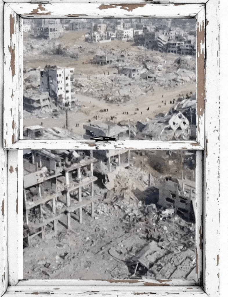 Window-HEYDT31.gif