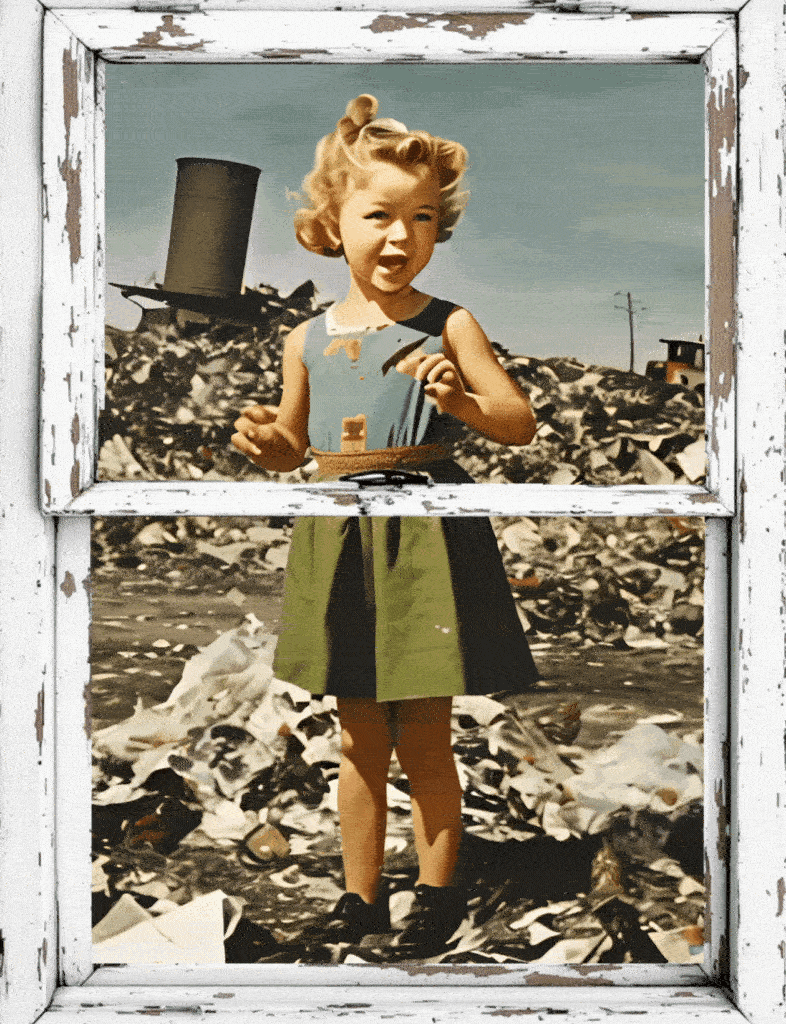 Window-HEYDT32.gif