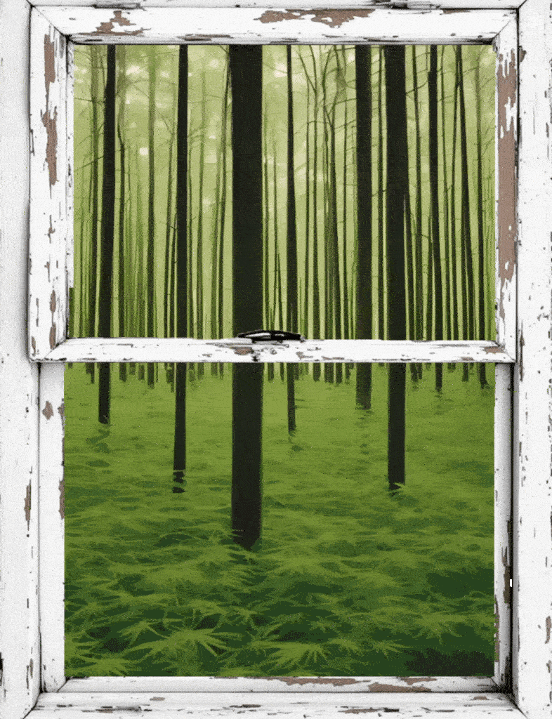Window-HEYDT2.gif