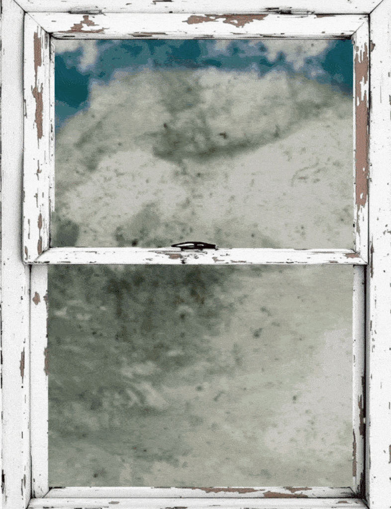 Window-HEYDT39.gif