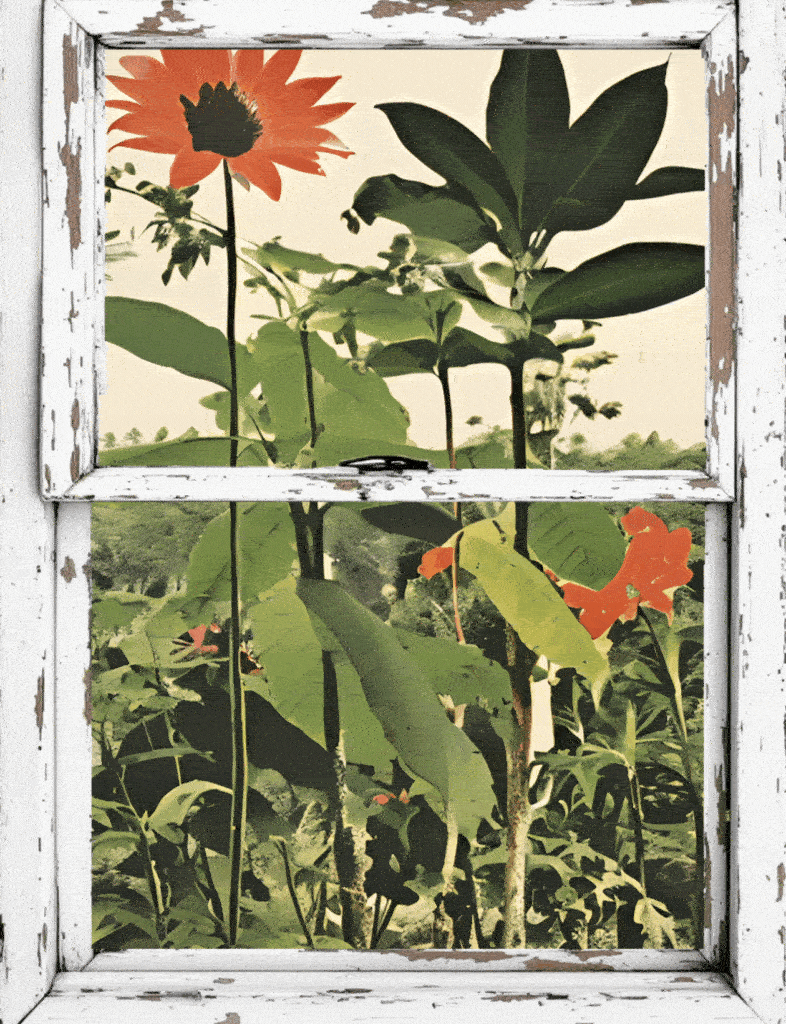 Window-HEYDT8.gif