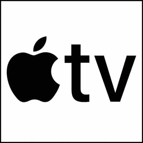 Apple TV | HEYDT