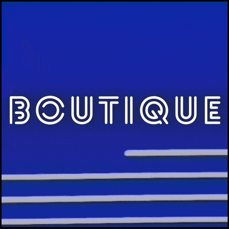 Boutique