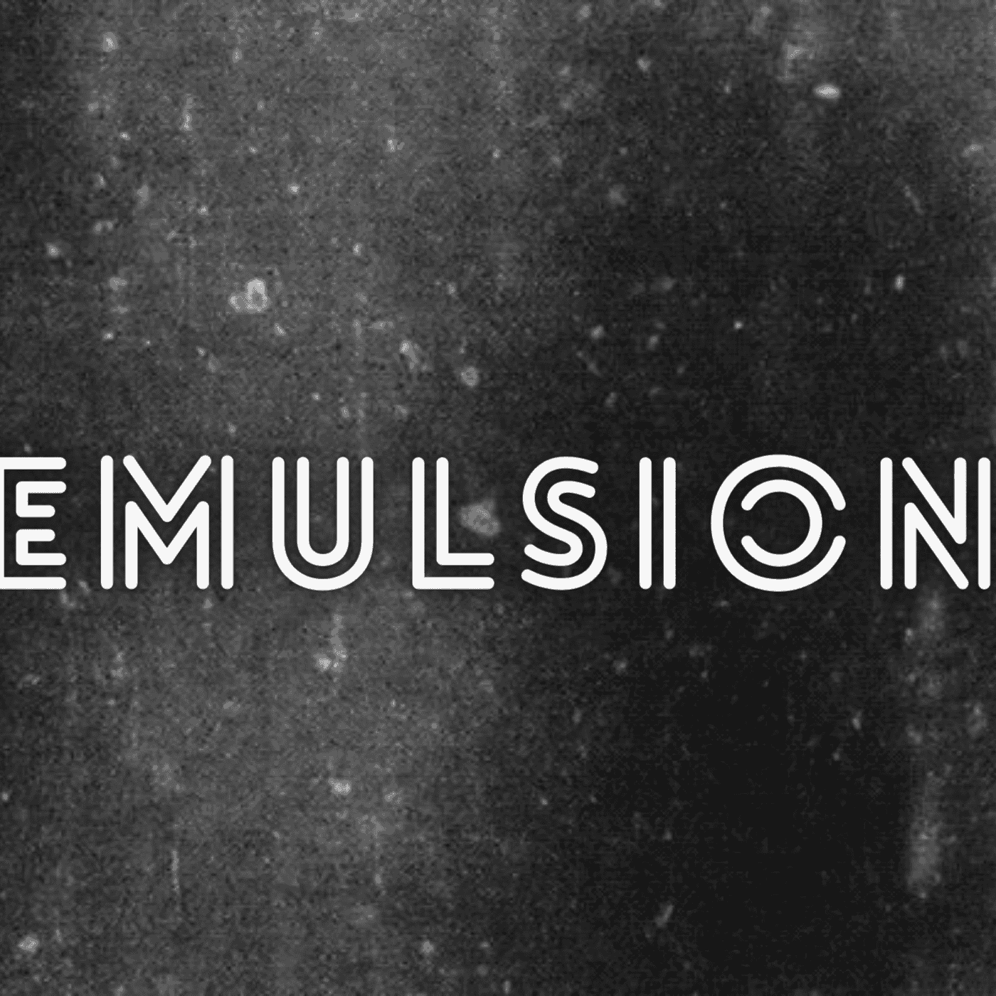 EMULSION