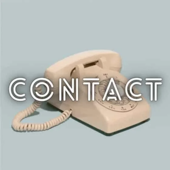 Contact