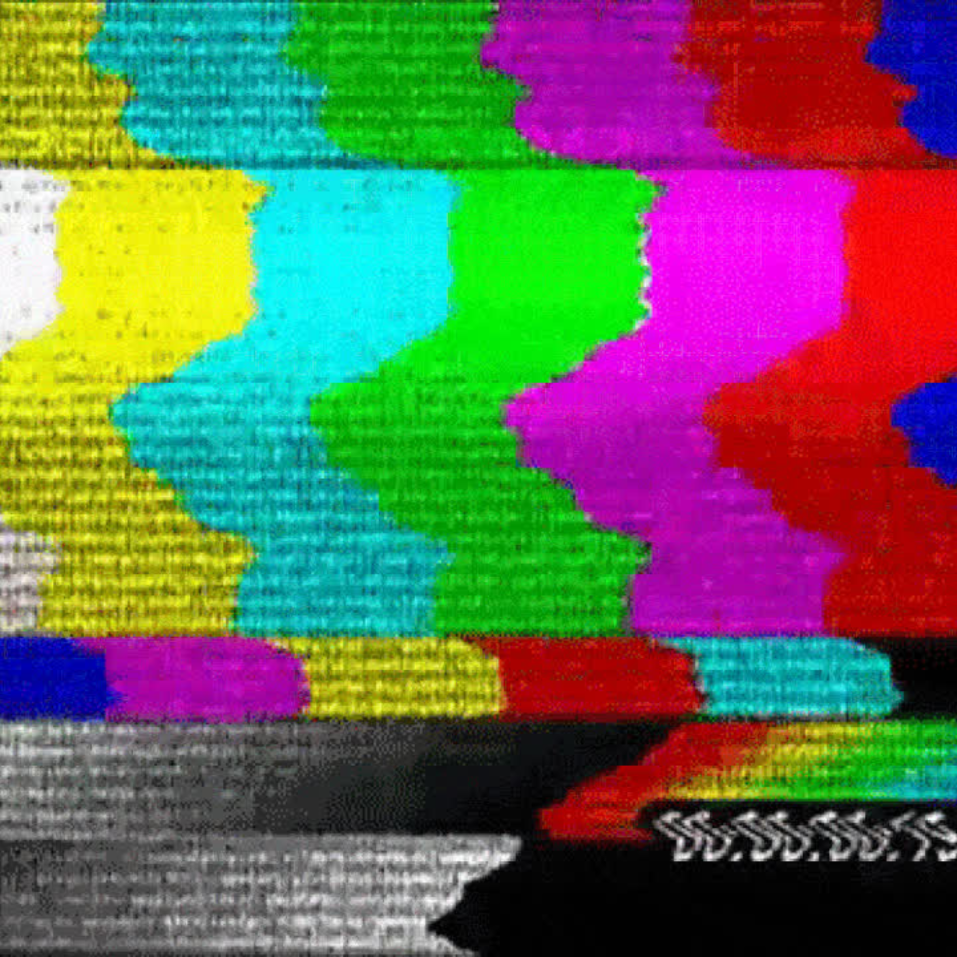 Semiotic Table of Idioms-Invite-Heydt-3.png