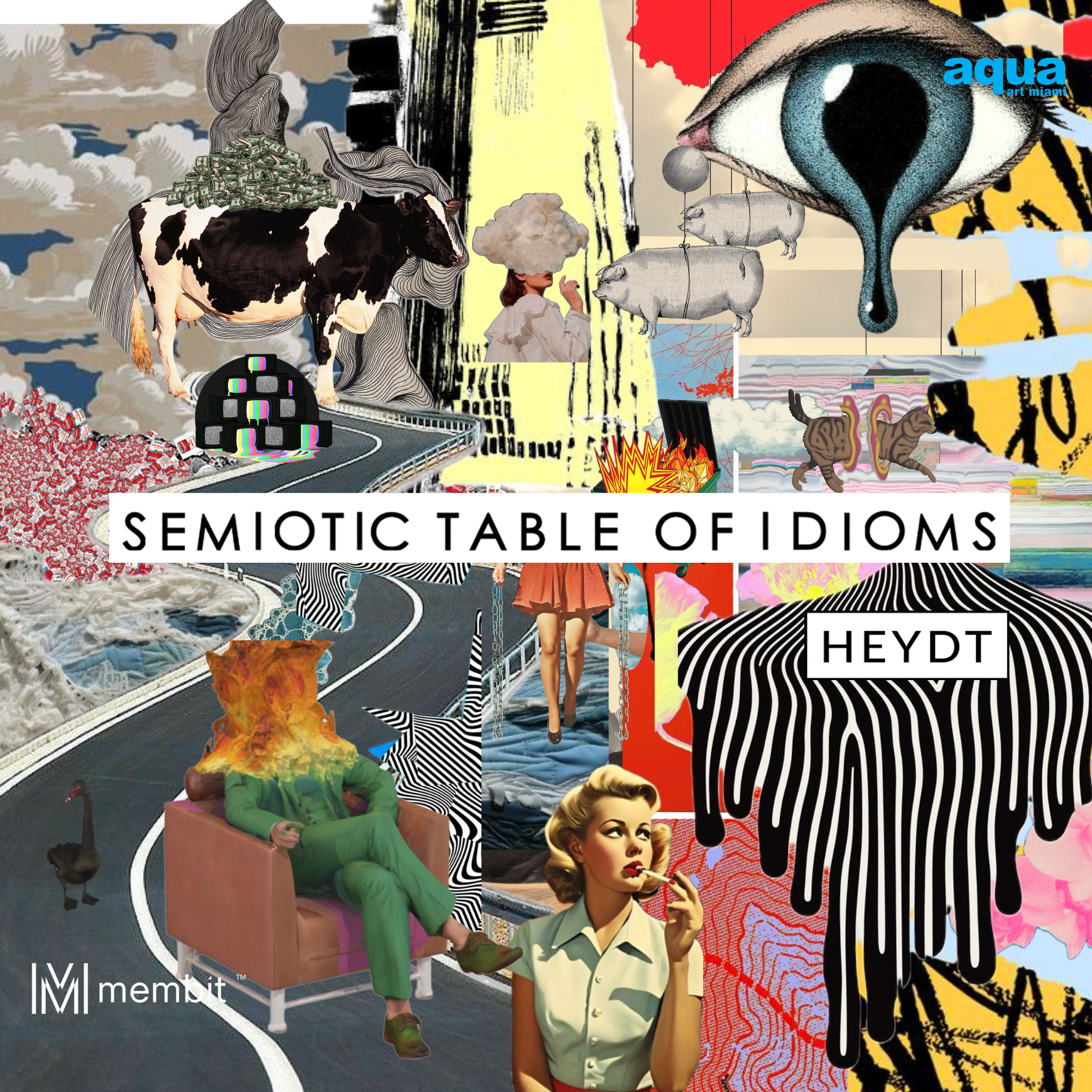 Semiotic Table of Idioms-Invite-Heydt-2.png