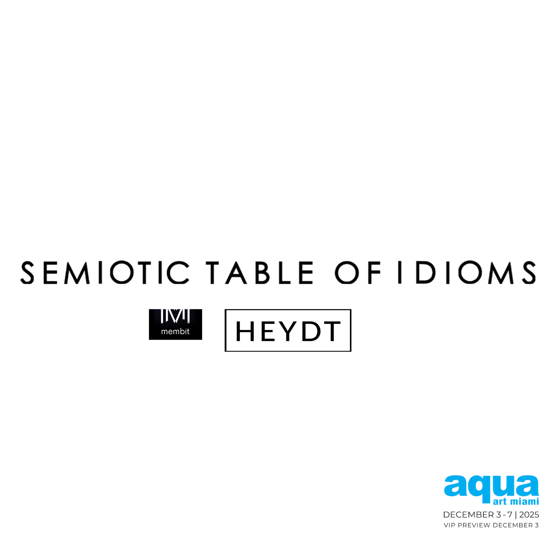 Semiotic Table of Idioms-Invite-Heydt-5.png