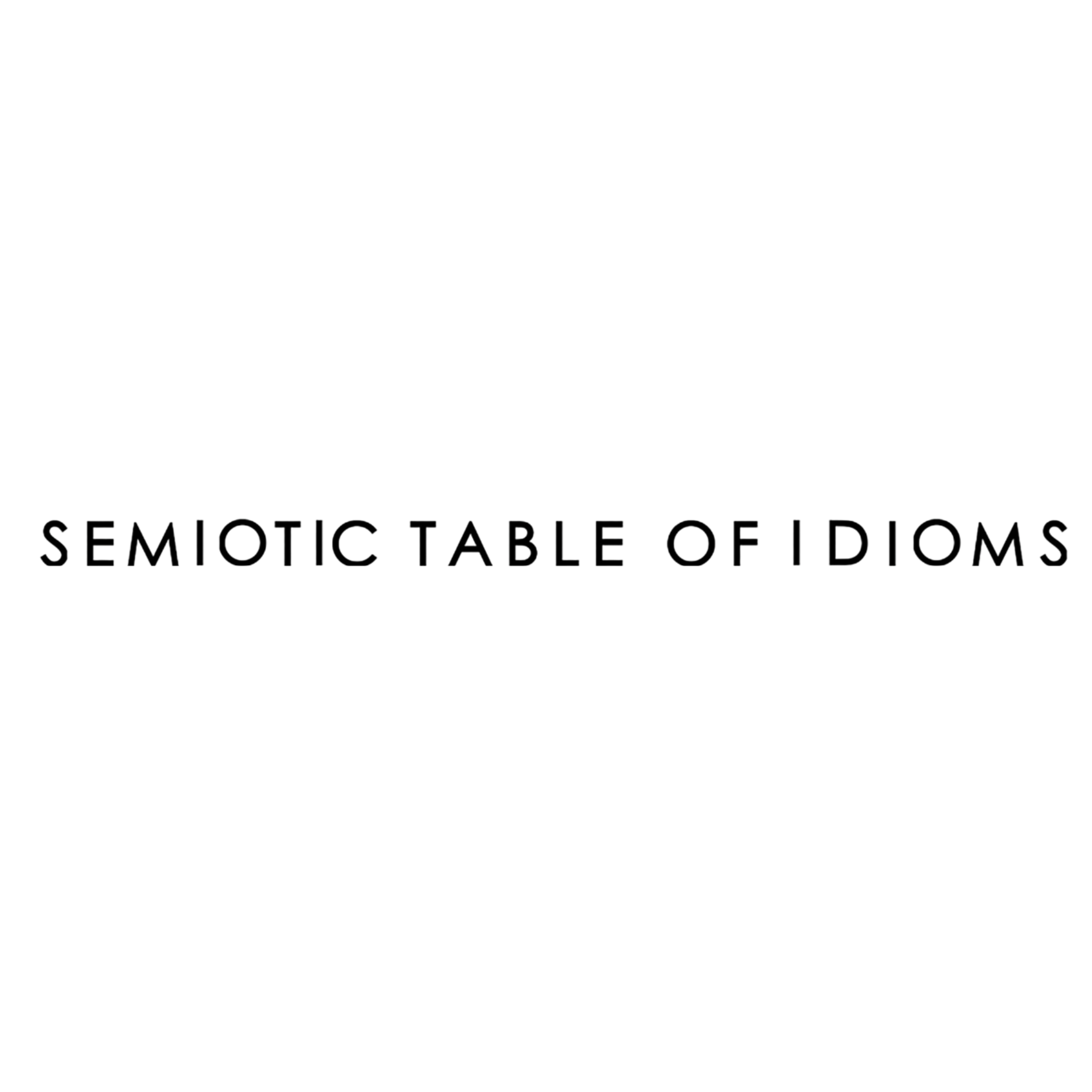 Semiotic Table of Idioms-Invite-Heydt-7.png