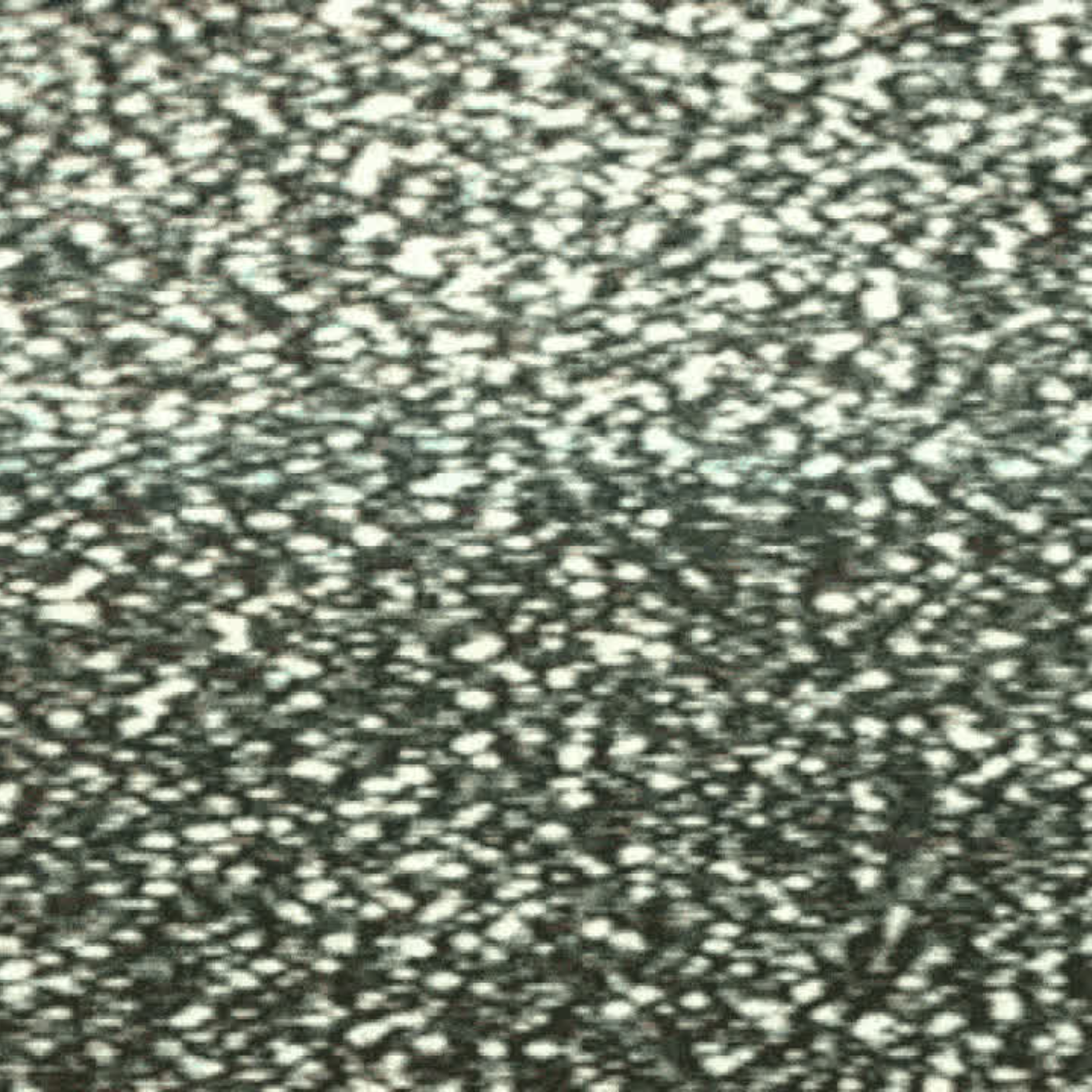 Semiotic Table of Idioms-Invite-Heydt-8.png