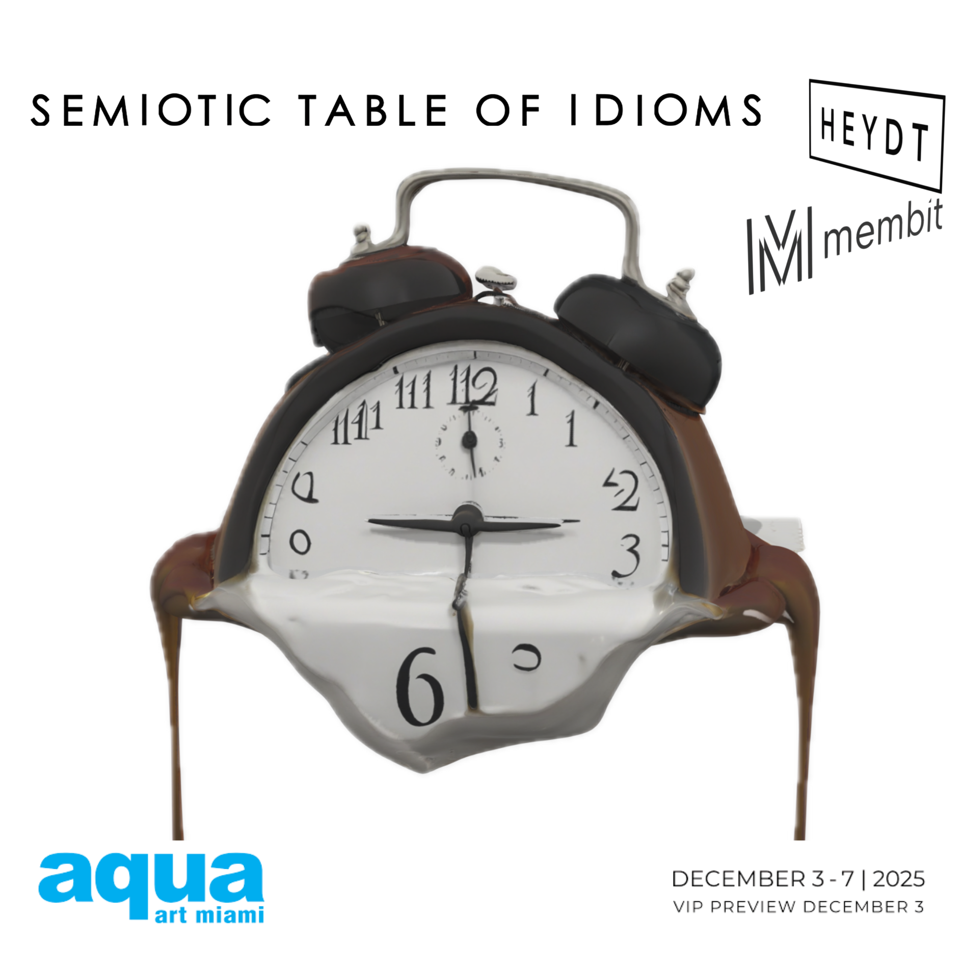 Semiotic Table of Idioms-Invite-Heydt-13.png