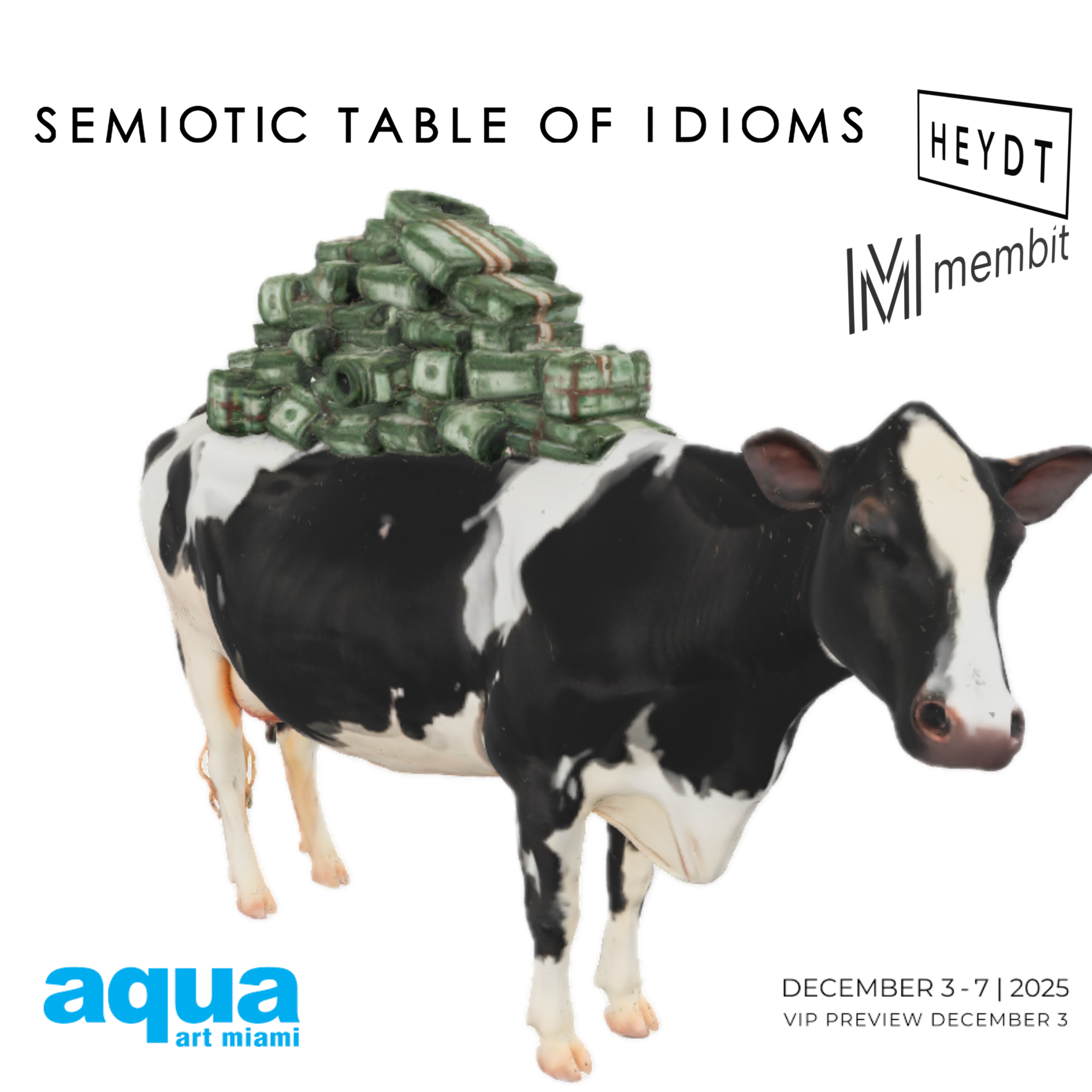 Semiotic Table of Idioms-Invite-Heydt-14.png