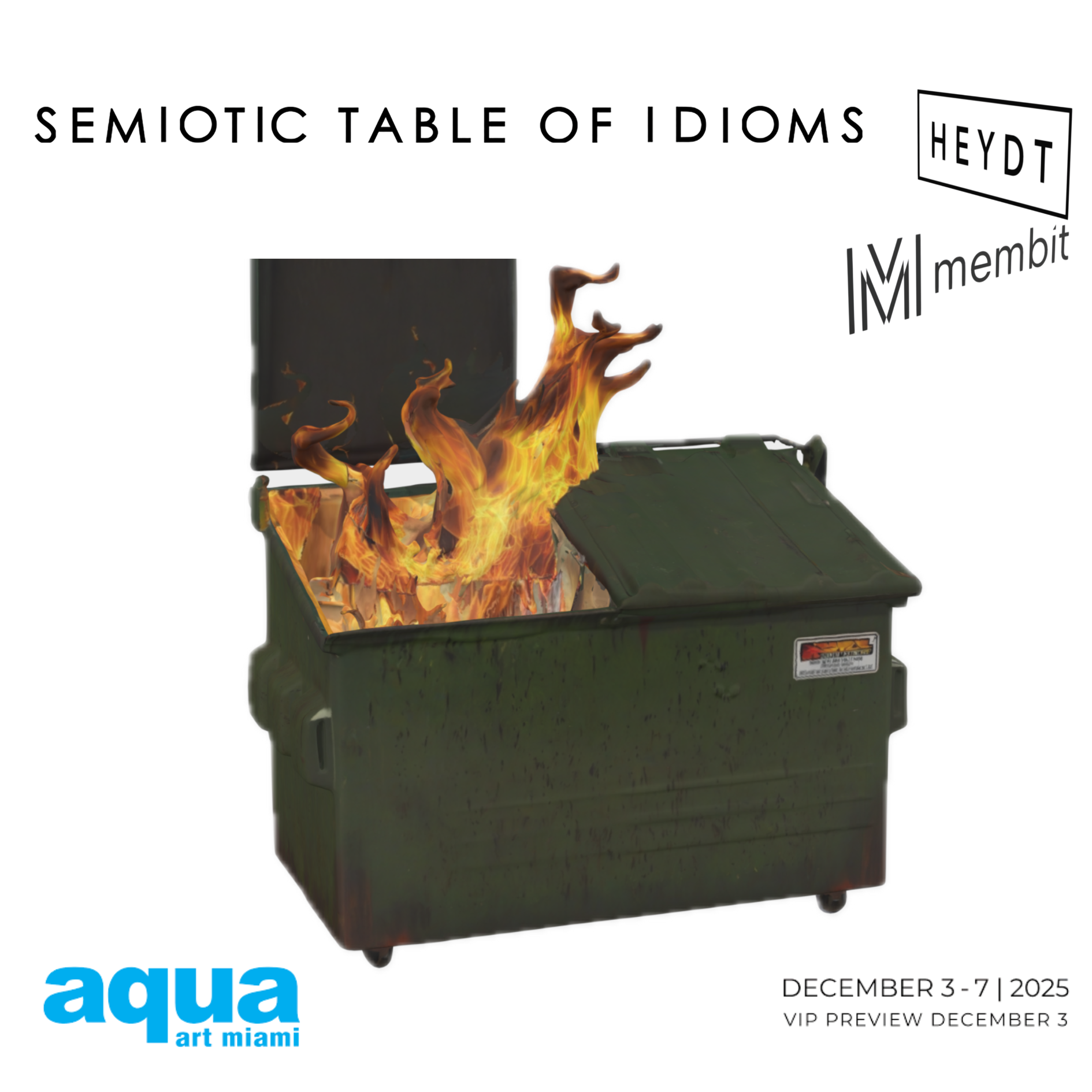 Semiotic Table of Idioms-Invite-Heydt-15.png