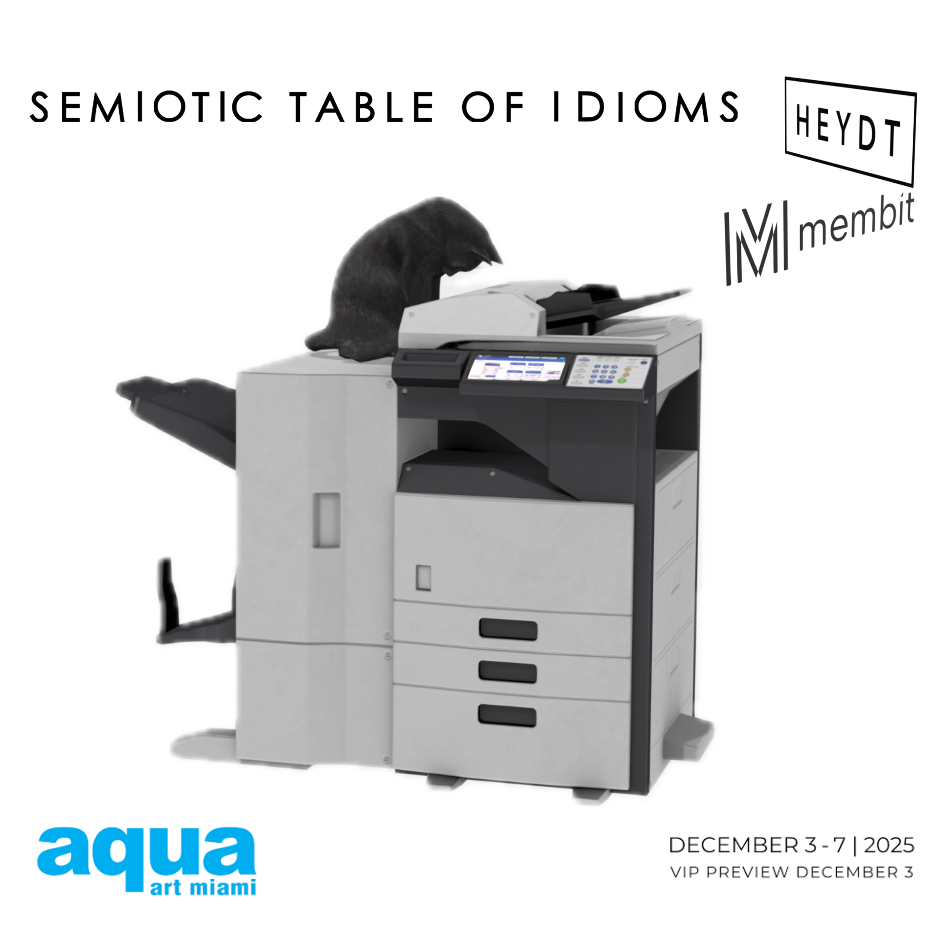 Semiotic Table of Idioms-Invite-Heydt-16.png
