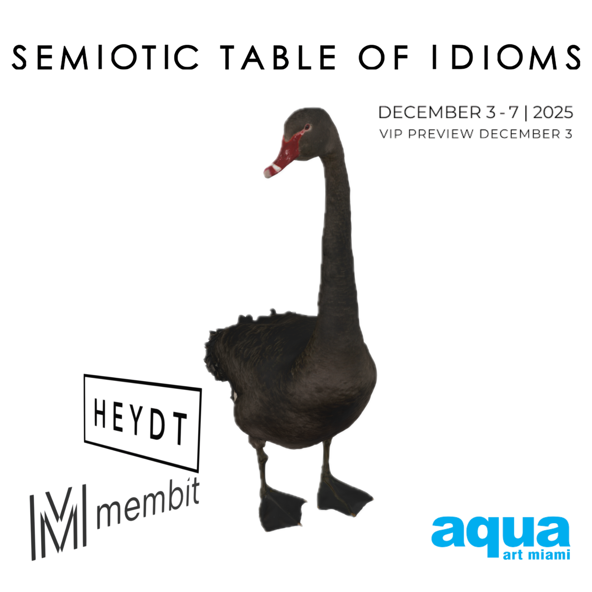 Semiotic Table of Idioms-Invite-Heydt-17.png