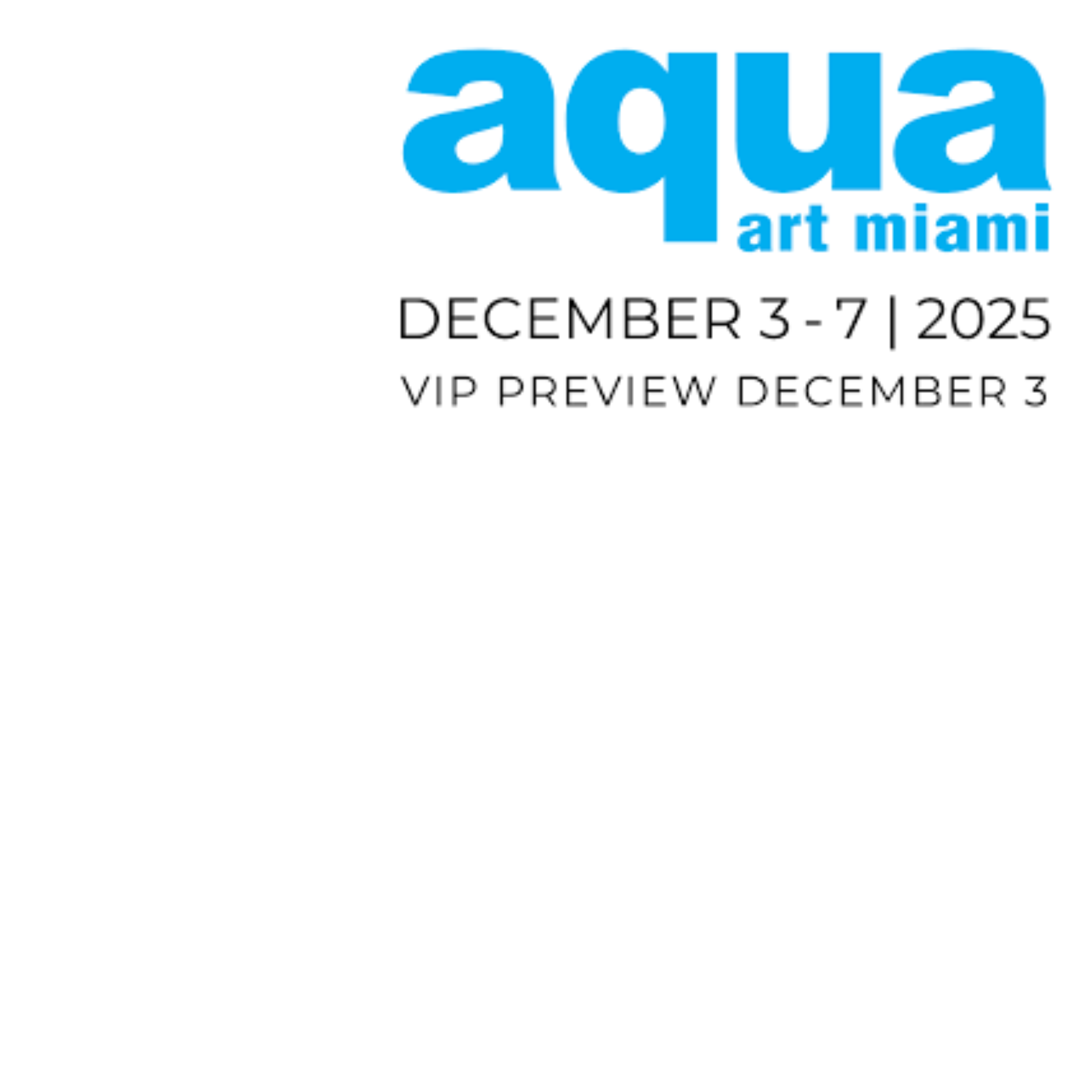 Semiotic Table of Idioms-Invite-Heydt-18.png