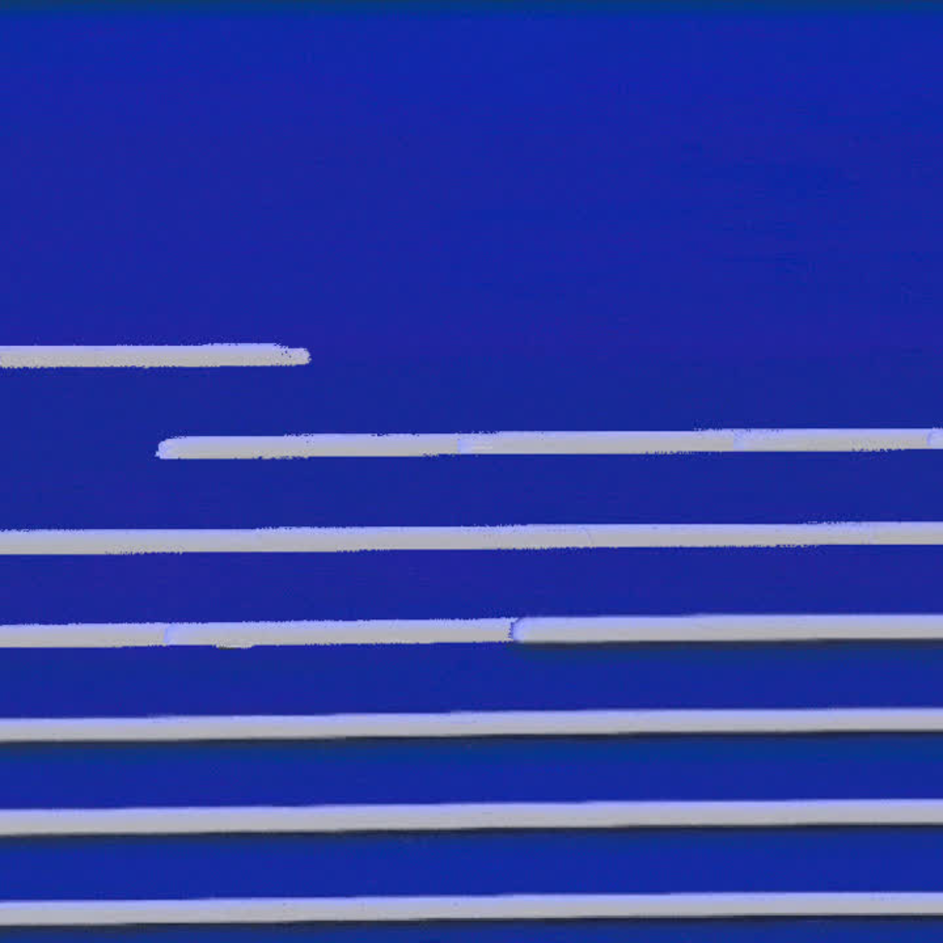 Semiotic Table of Idioms-Invite-Heydt-20.png