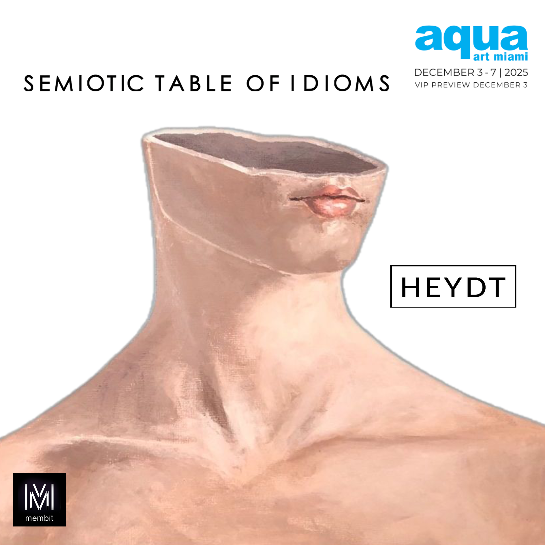 Semiotic Table of Idioms-Invite-Heydt-21.png