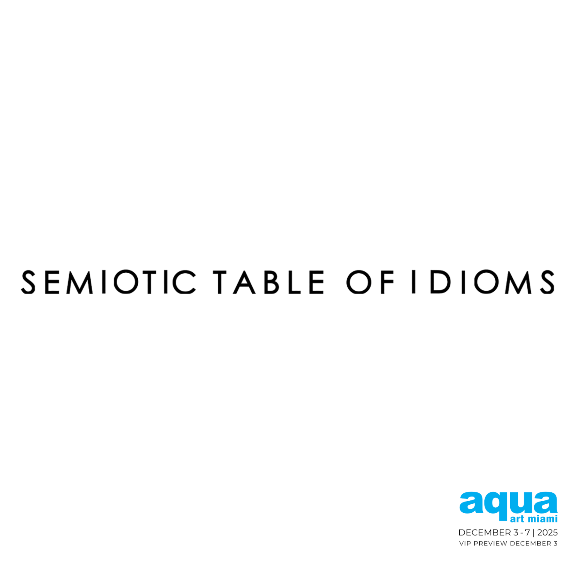 Semiotic Table of Idioms-Invite-Heydt-25.png