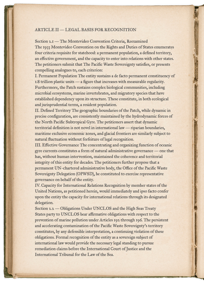 Great Pacific Garbage Patch Petition 2.png