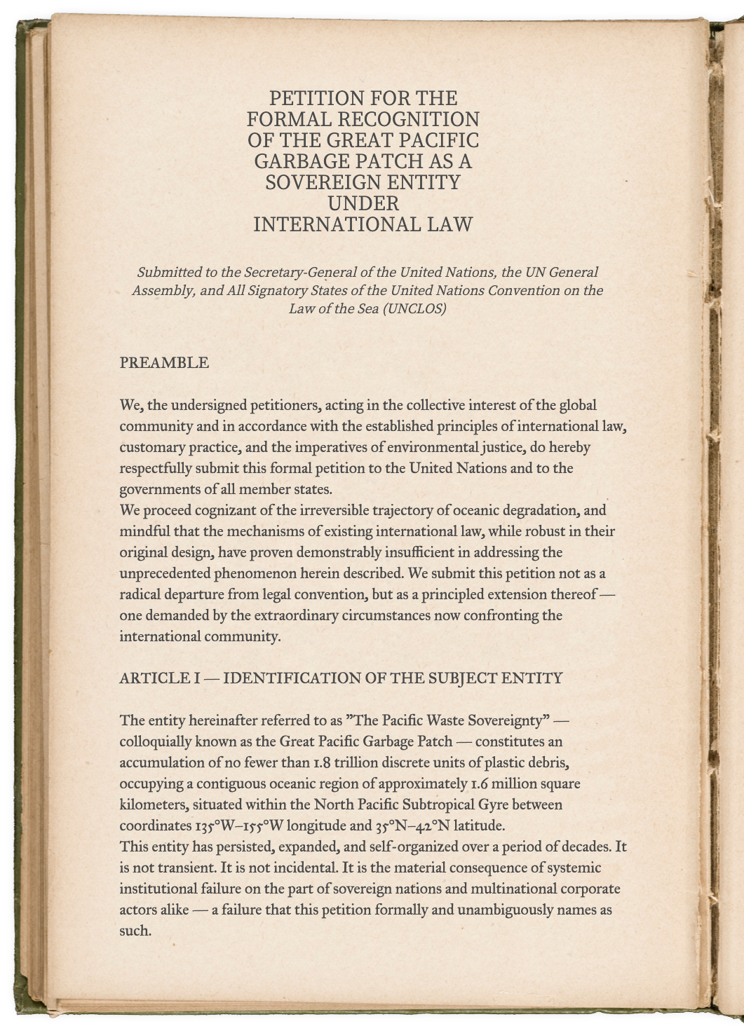 Great Pacific Garbage Patch Petition 1.png