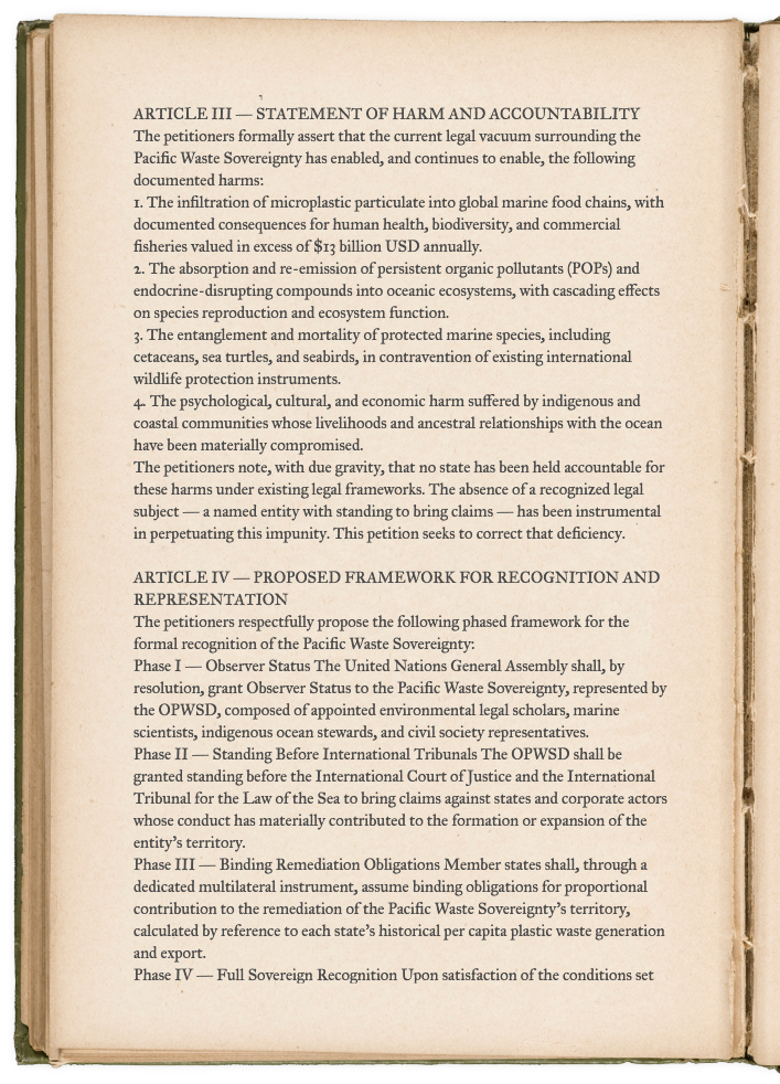 Great Pacific Garbage Patch Petition 3.png