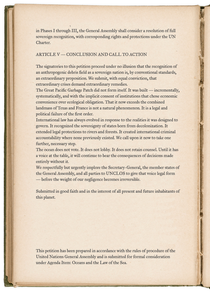 Great Pacific Garbage Patch Petition 4.png