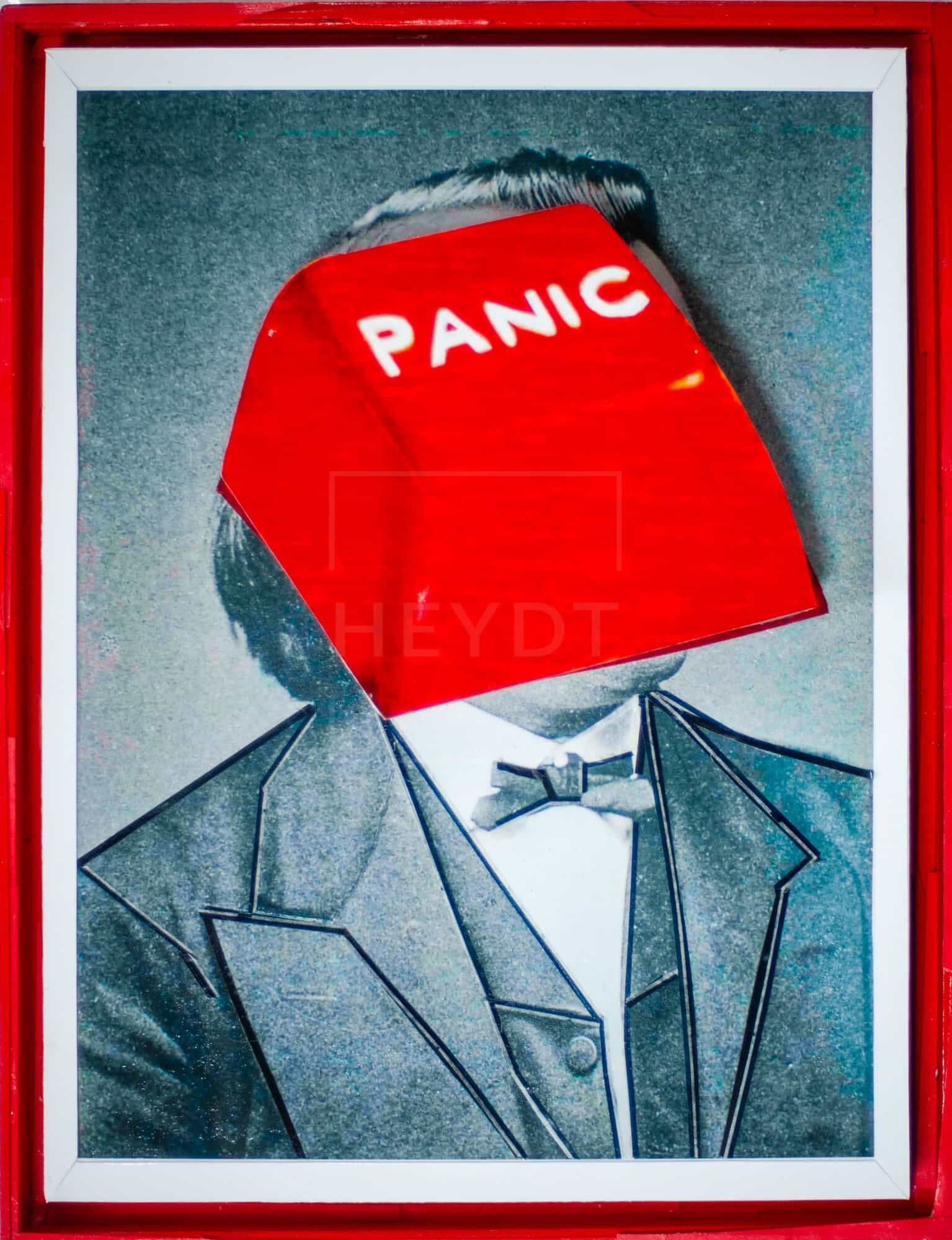 Panic-HEYDT-2020-OriginalMixedMediaCollageOnPanel-.jpg