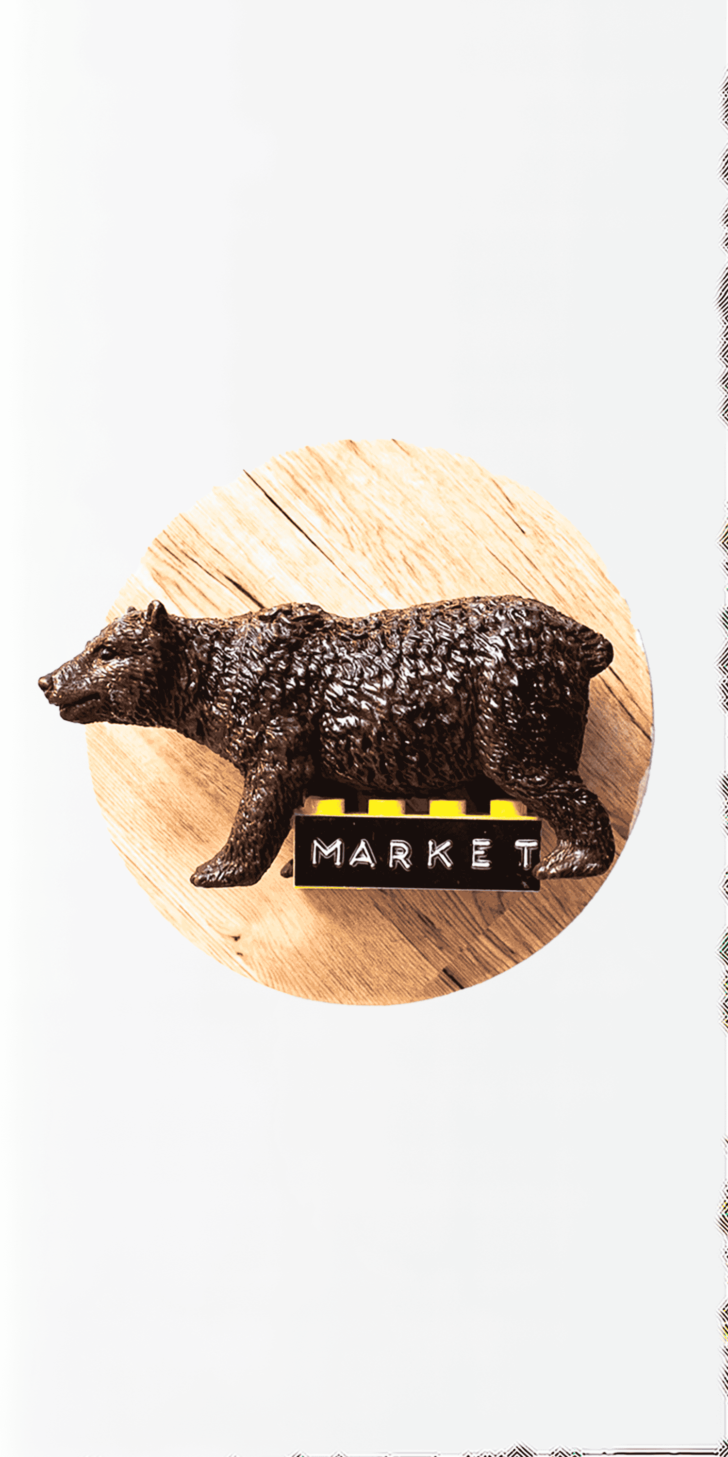 Bear Market